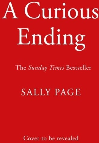 A Curious Ending