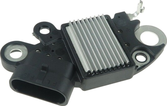 Dynamoregulator AS PL ARE1062S