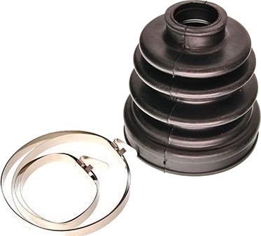 Maxgear Mansjettsett drivaksel MAXGEAR 49 2099