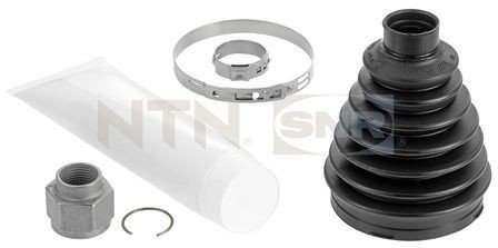 Snr Mansjett drivaksel SNR OBK66.001 Snr Mansjett drivaksel SNR OBK66.001