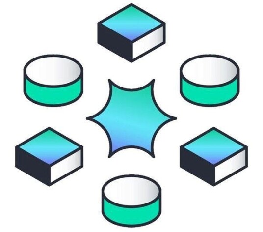 Hpe Foundation Care 4 Hour Exchange Service Utvidet Serviceavtale 3 År Forsendelse HC4K1E