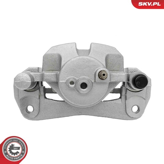 Bremsecaliper ESEN SKV 89SKV612