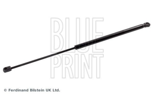 Baklukedemper BLUE PRINT ADG05822