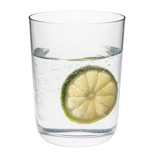 Rona Handy tumblerglass 34 cl Rona Handy tumblerglass 34 cl