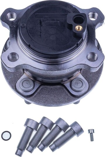 Hjullager DENCKERMANN W413983