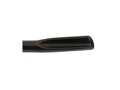 Makita Meisel P 16293 SDS Max For Spor 26x300mm Makita Meisel P 16293 SDS Max For Spor 26x300mm