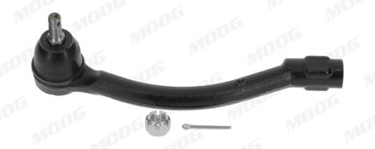 Endeledd MOOG HY ES 13304