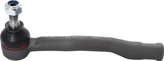 SPIDAN CHASSIS PARTS 44780 Endeledd