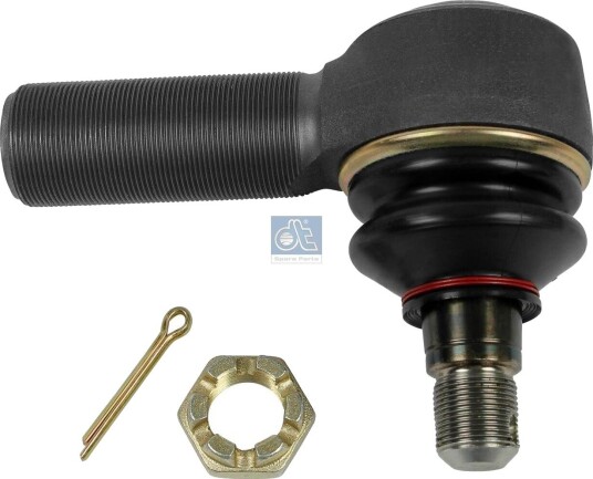 Endeledd DT Spare Parts 6.53111