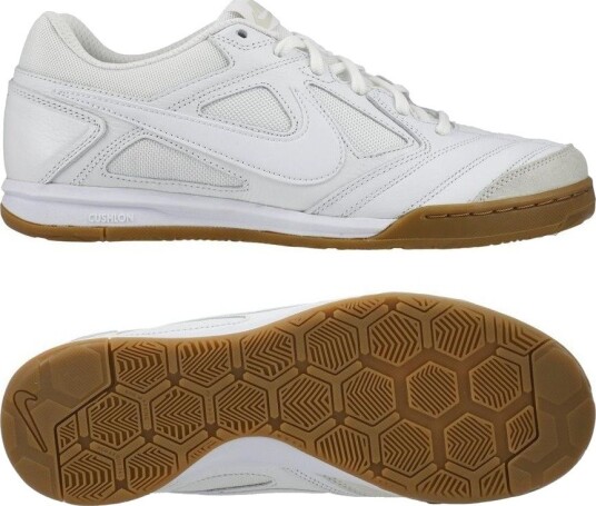 Buty Nike Gato In Hq6019 100