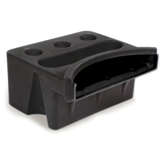 Vannfall PVC 50 cm Spillway box 15000
