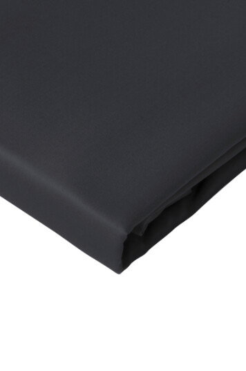 Decoflux Laken Solid 1692228-20-163 Decoflux Laken Solid 1692228-20-163
