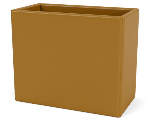 Montana Collect Organizer amber 142