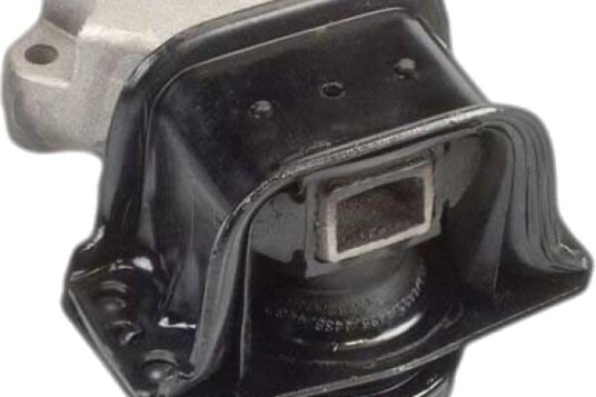 MAPCO 36249 Motorfeste