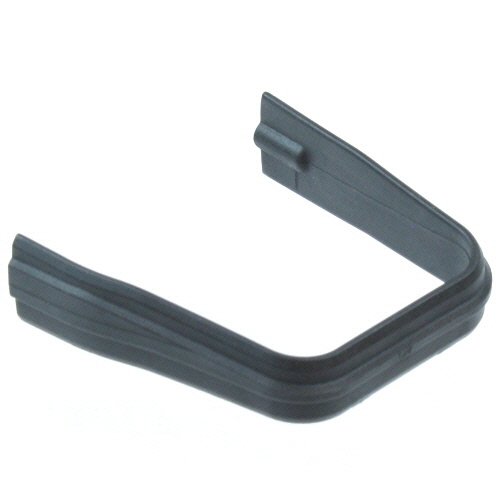 BSD 810-091 LIFTING HANDLE