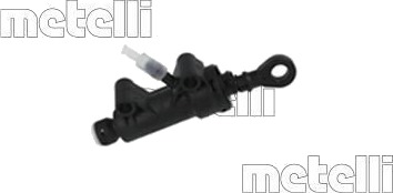 Hovedsylinder clutch METELLI 55 0271 Hovedsylinder clutch METELLI 55 0271