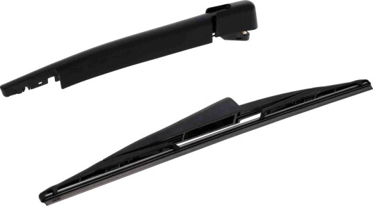 Viskerarm VAICO V25 2472