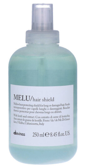 Davines MELU Hair Shield 250 ml