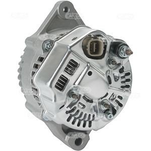 Dynamo HC Cargo F 032 115 868
