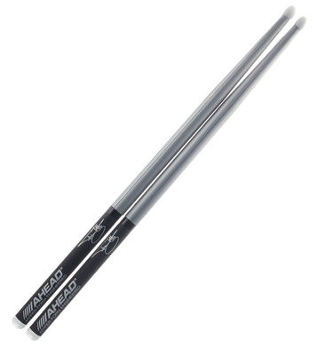 Ahead Tommy Lee Signature Sticks Ahead Tommy Lee Signature Sticks