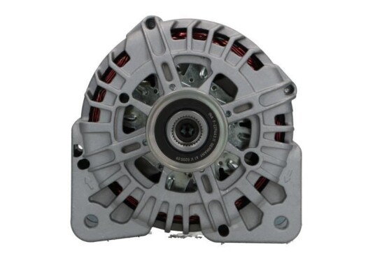 Dynamo BV PSH 575.509.150.004