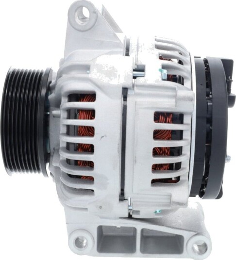 Dynamo BOSCH 1 986 A01 982