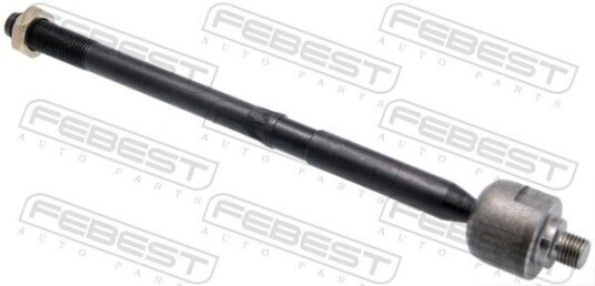 Styrestang FEBEST 2122-FOCII Styrestang FEBEST 2122-FOCII
