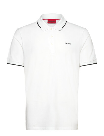 HUGO Dinoso222 - White - M