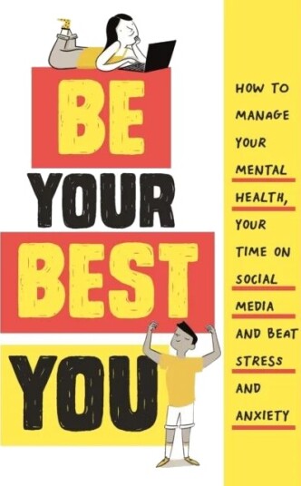 Be Your Best You Av Honor Head
