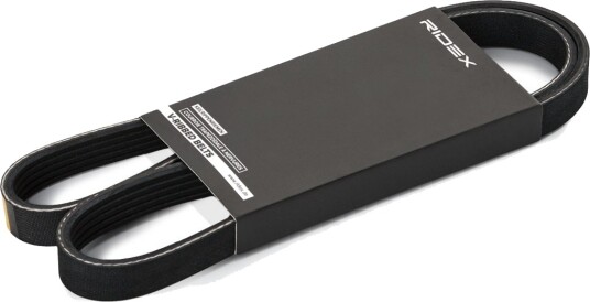 Multireim RIDEX 305P0348