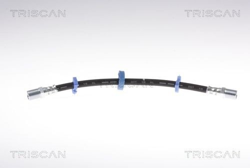 Bremseslange TRISCAN 8150 15151