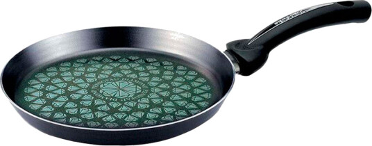 Taurus Moments Rapid Trykkokersett 4/6 liter