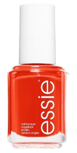Essie #67 Meet Me At Sunset 13,5ml Essie #67 Meet Me At Sunset 13,5ml