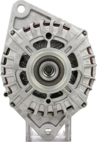 BV PSH 505.948.200.500 Dynamo