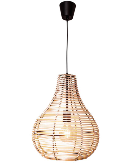 By Rydéns Granada taklampe Ø 36 cm 1616422-01-0 1616423-01-0 By Rydéns Granada taklampe Ø 36 cm 1616422-01-0 1616423-01-0