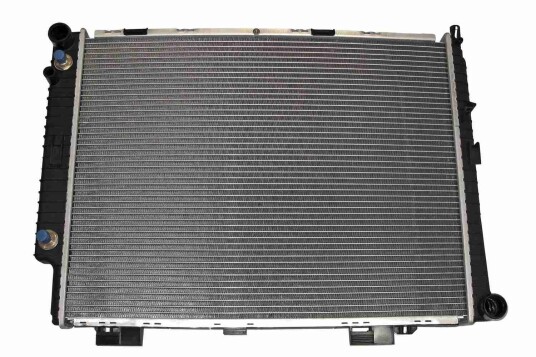 Radiator VEMO V30 60 1285
