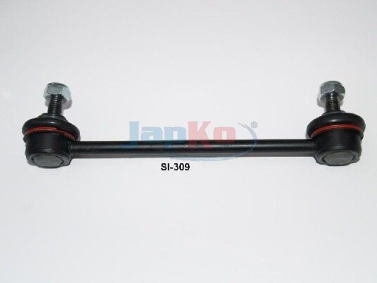 Stabilisator, chassis JAPKO 106309