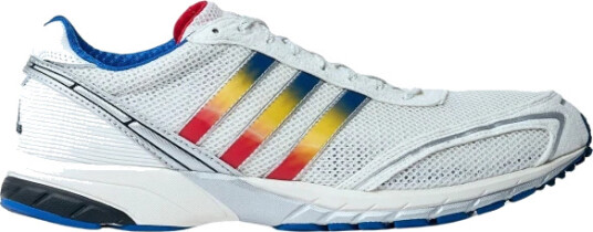 Adidas Herre Sport Flerfarget 46 EU, Adidas Herre Sport Flerfarget 46 EU,