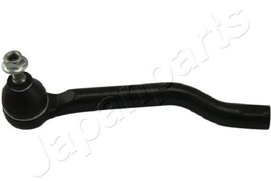 Endeledd JAPANPARTS TI-1019L Endeledd JAPANPARTS TI-1019L