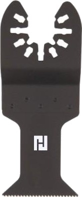 Bosch Dykksagblad 28,5mm