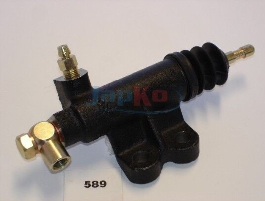 Slavesylinder, clutch JAPKO 85589