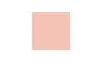 Serviett Duni 40X40 Cm 3 Lag Mellow Rose 4 Pk X 250 Stk/Lott
