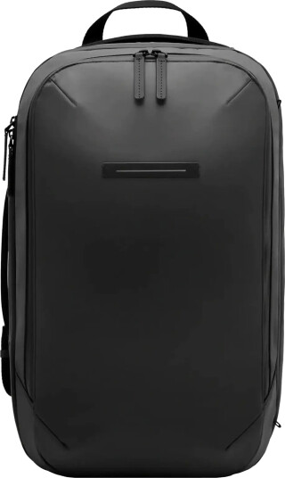 Horizn Studios Gion Backpack Travel - Black - 49