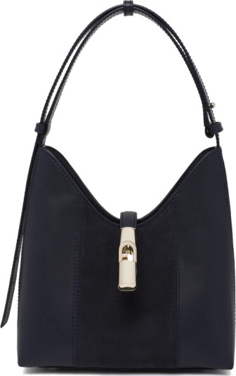 Furla Dame Vesker Svart ONE SIZE,