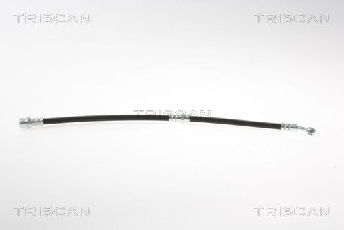TRISCAN 8150 18168 Bremseslange