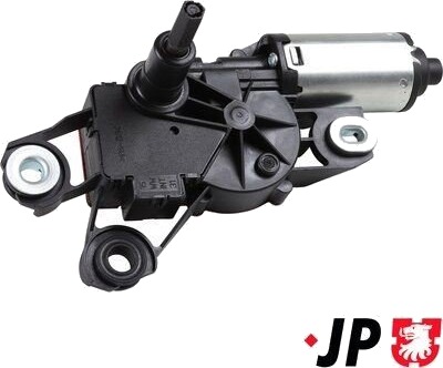 Visker motor JP GROUP 1198204000