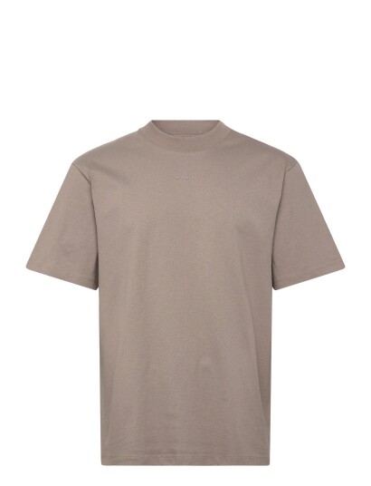 HUGO Dapolino Brown XL HUGO Dapolino Brown XL