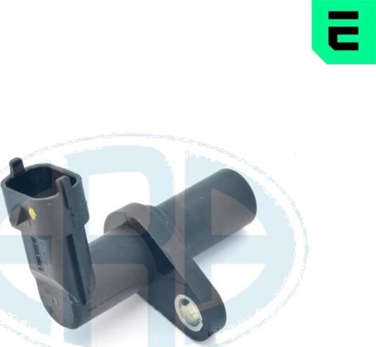 Impulsgiver veivaksel ERA 551214A