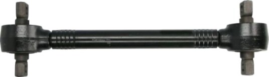 REINHOCH RH53 3014 Bærearm