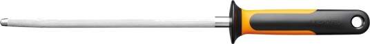 Fiskars Functional Form slipestål 20 cm